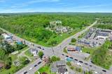 30 Scotts Corner Drive - Photo 26