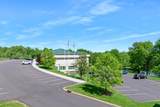 30 Scotts Corner Drive - Photo 4