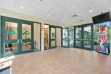 30 Scotts Corner Drive - Photo 5