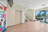 30 Scotts Corner Drive - Photo 6