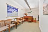 30 Scotts Corner Drive - Photo 8