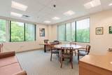 30 Scotts Corner Drive - Photo 10