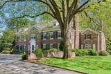 11 Meadow Spring Road - Photo 1