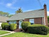 211 Marshall Street - Photo 1