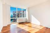 640 237 Street - Photo 12
