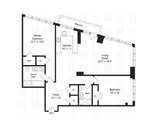 640 237 Street - Photo 23
