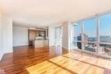 640 237 Street - Photo 9