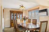 189 Pennsylvania Avenue - Photo 4