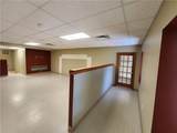 3156 Route 22 - Photo 12