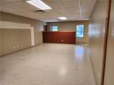 3156 Route 22 - Photo 10