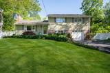 54 Wyoming Drive - Photo 1