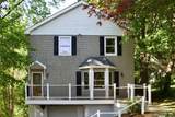 34 Crosby Avenue - Photo 1