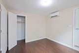 13 Ash Street - Photo 14