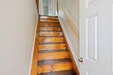 13 Ash Street - Photo 3