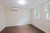 13 Ash Street - Photo 7