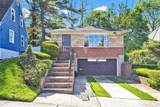 242-18 54th Avenue - Photo 1