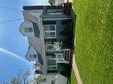 247 Barwick Boulevard - Photo 1