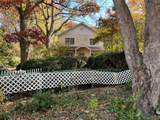 143 Walter Avenue - Photo 1