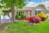 32 Santapogue Drive - Photo 1