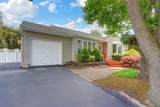32 Santapogue Drive - Photo 2