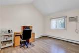 32 Santapogue Drive - Photo 11