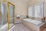 32 Santapogue Drive - Photo 12