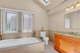 32 Santapogue Drive - Photo 13