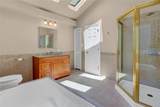 32 Santapogue Drive - Photo 14