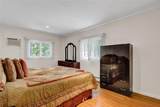32 Santapogue Drive - Photo 16