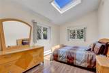 32 Santapogue Drive - Photo 18