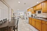 32 Santapogue Drive - Photo 19