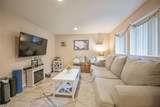 32 Santapogue Drive - Photo 20