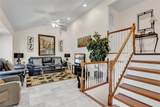 32 Santapogue Drive - Photo 3