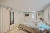 32 Santapogue Drive - Photo 22