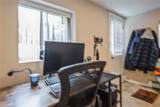 32 Santapogue Drive - Photo 23