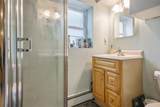 32 Santapogue Drive - Photo 24