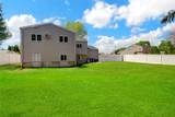 32 Santapogue Drive - Photo 26