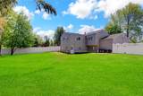 32 Santapogue Drive - Photo 27