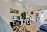 32 Santapogue Drive - Photo 4