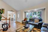 32 Santapogue Drive - Photo 5