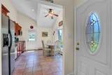 32 Santapogue Drive - Photo 6