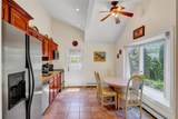 32 Santapogue Drive - Photo 7