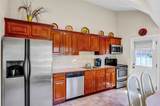 32 Santapogue Drive - Photo 8