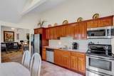 32 Santapogue Drive - Photo 9