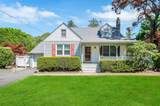 9 Forest Road - Photo 1