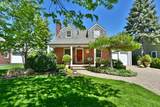 1515 Lowell Avenue - Photo 1