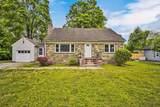 513 Vassar Road - Photo 1