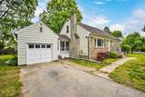 513 Vassar Road - Photo 2