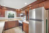 513 Vassar Road - Photo 11