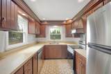 513 Vassar Road - Photo 12
